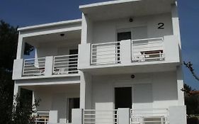 Apartments Nazlic